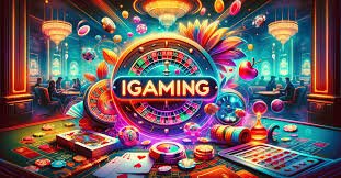 giga138