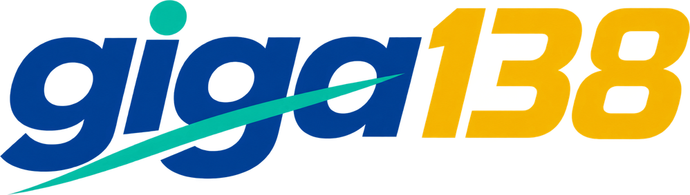 giga138 Logo